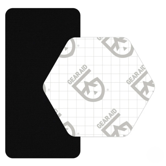 Gear Aid Tenacious Tape Gore-Tex Fabric Patches