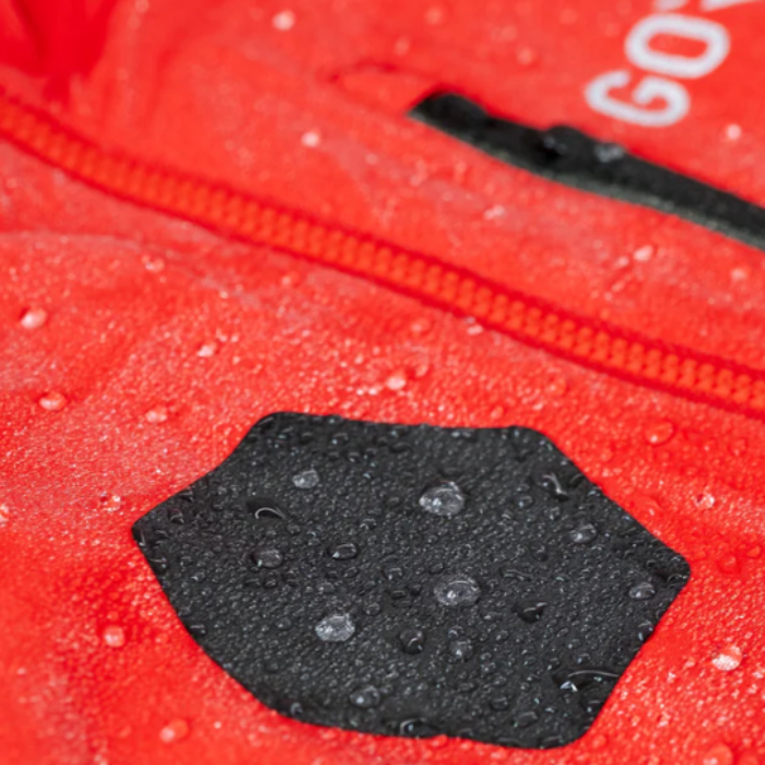 Gear Aid Tenacious Tape Gore-Tex Fabric Patches