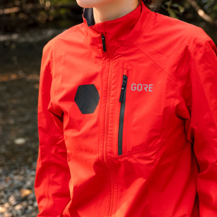 Gear Aid Tenacious Tape Gore-Tex Fabric Patches