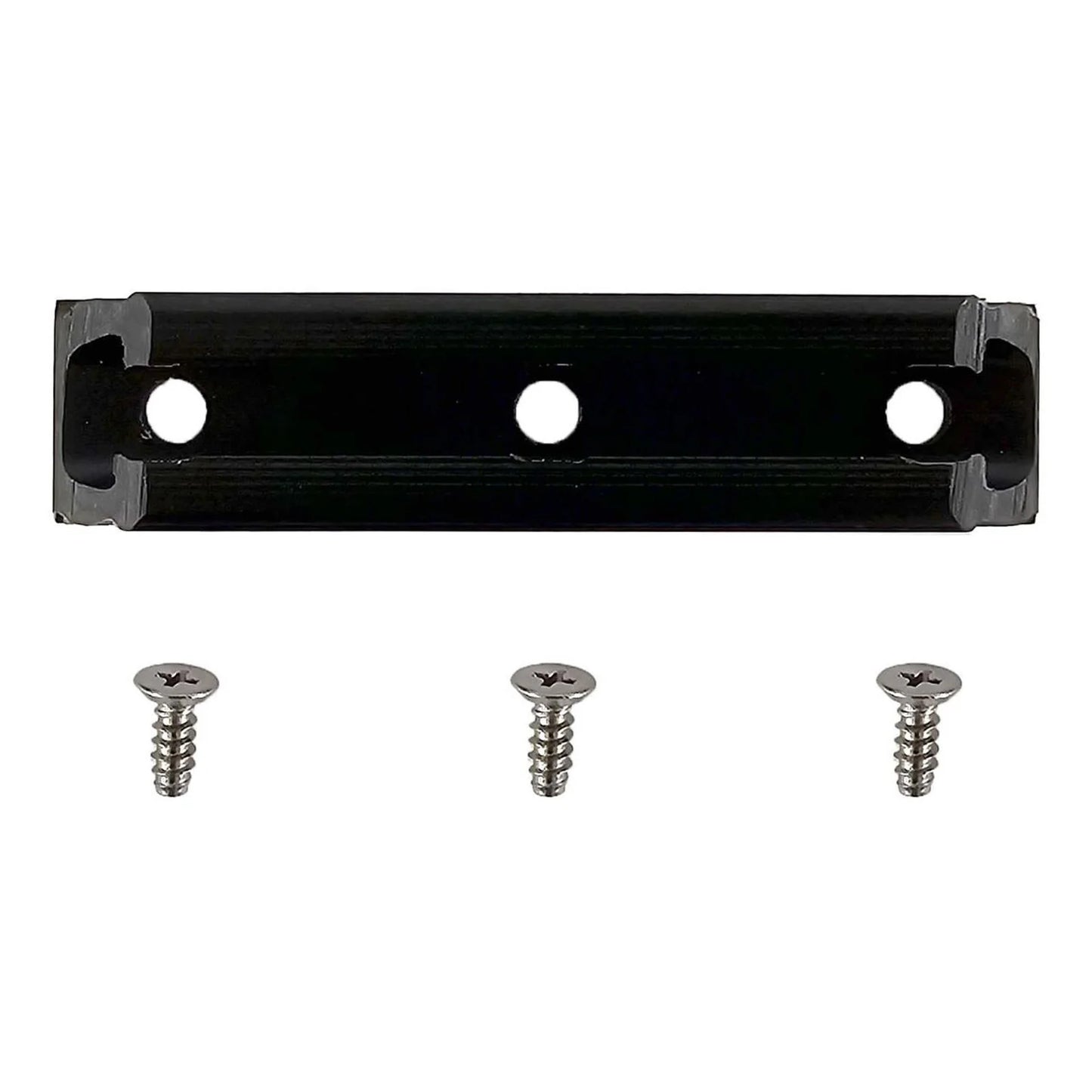YakAttack GearTrac Spectralite Black