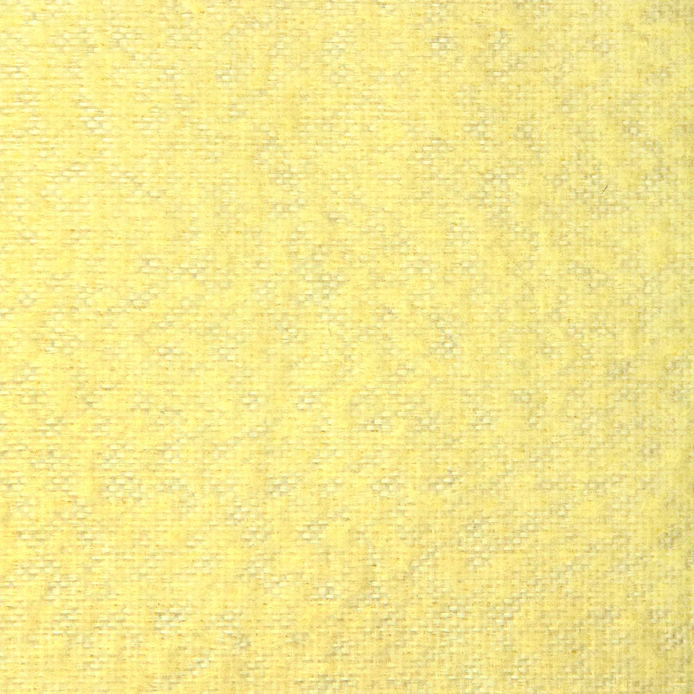Skid Plate Felt for Composite Canoes