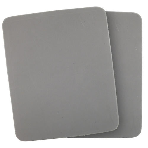 NRS Padz Canoe Flat Knee Pads (Pair)