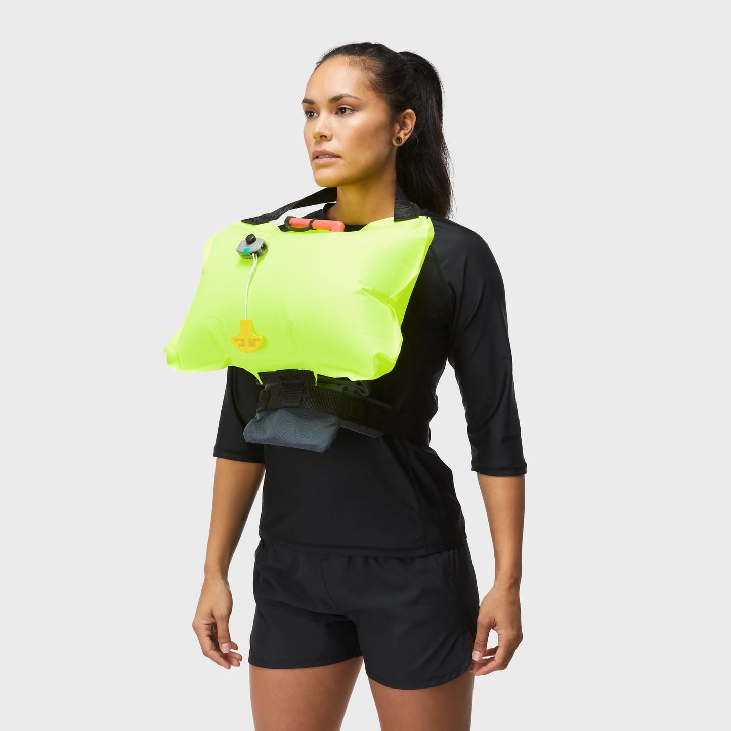 Mustang Survival Inflatable Belt Pack