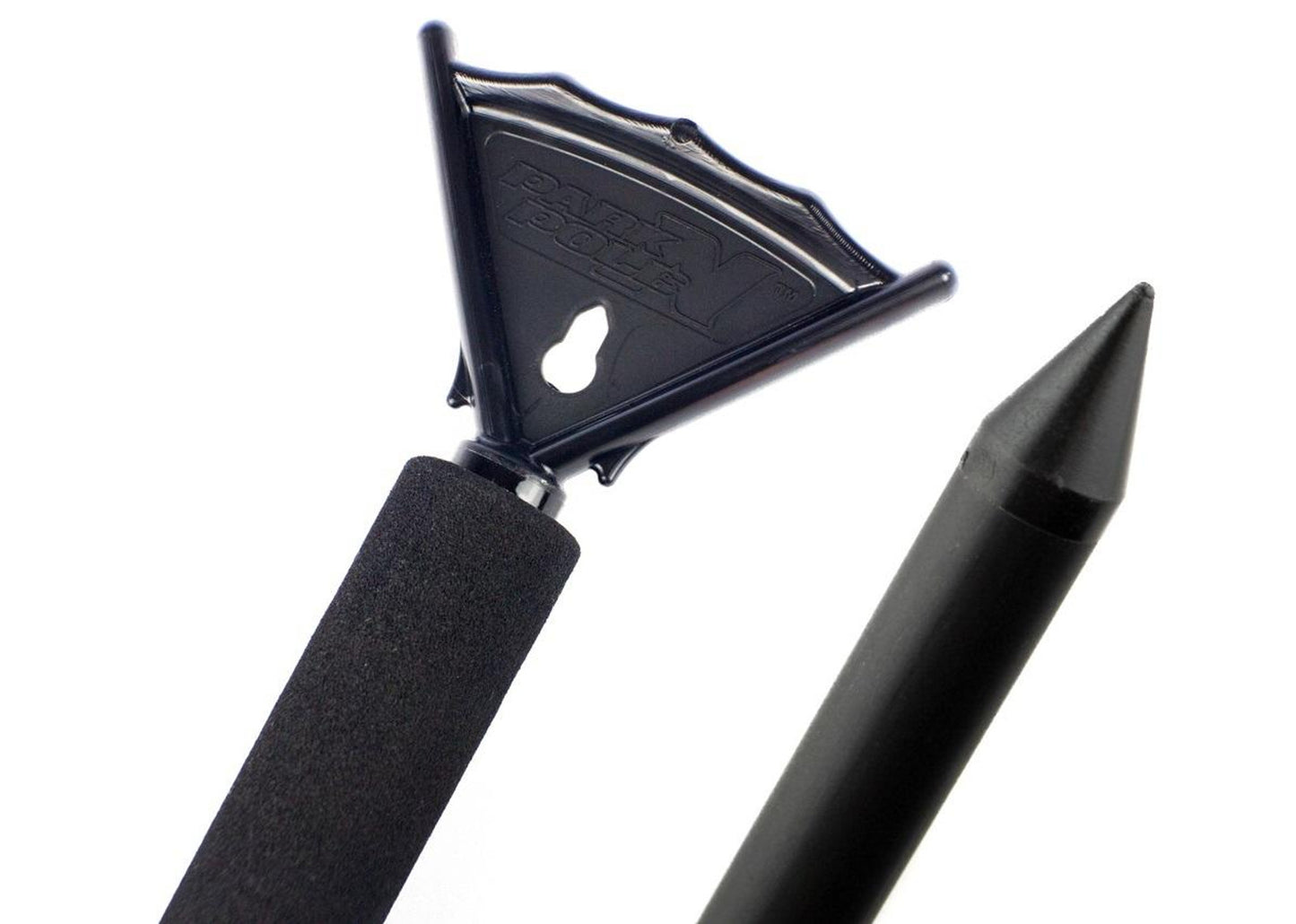 YakAttack ParkNPole link 8'
