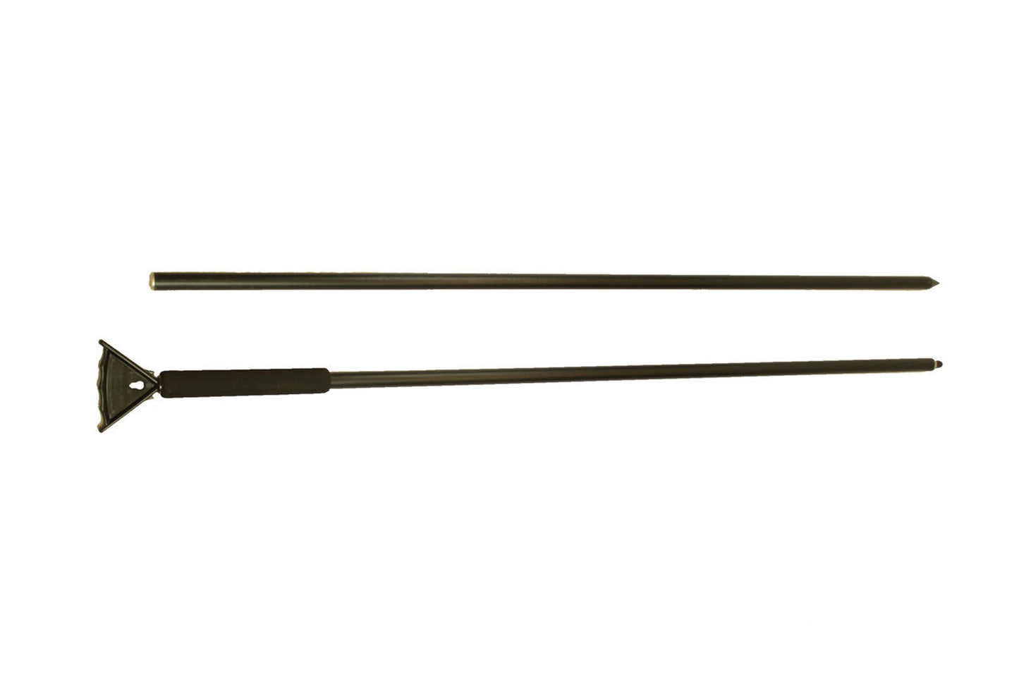 YakAttack ParkNPole link 8'