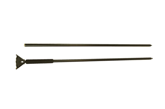 YakAttack ParkNPole link 8'