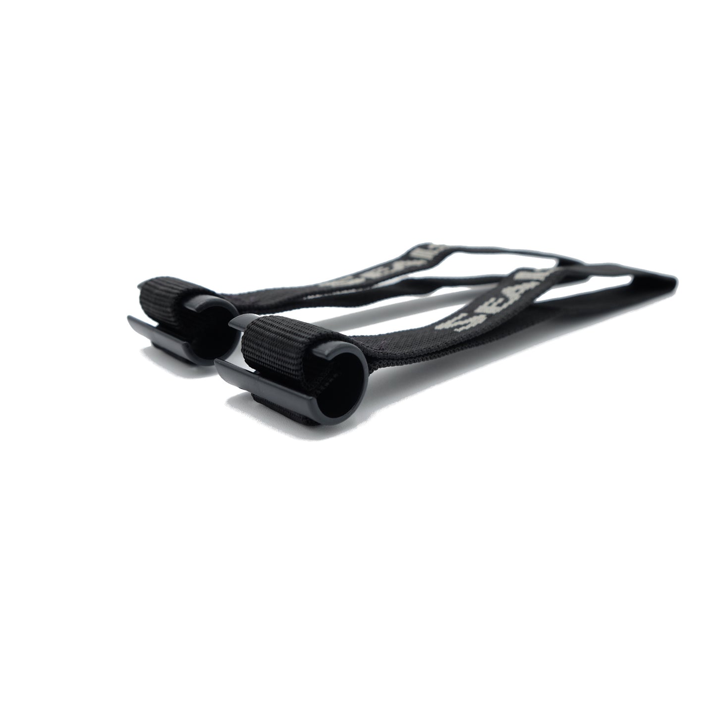 Seals Quickie Hoop Loops (pair)