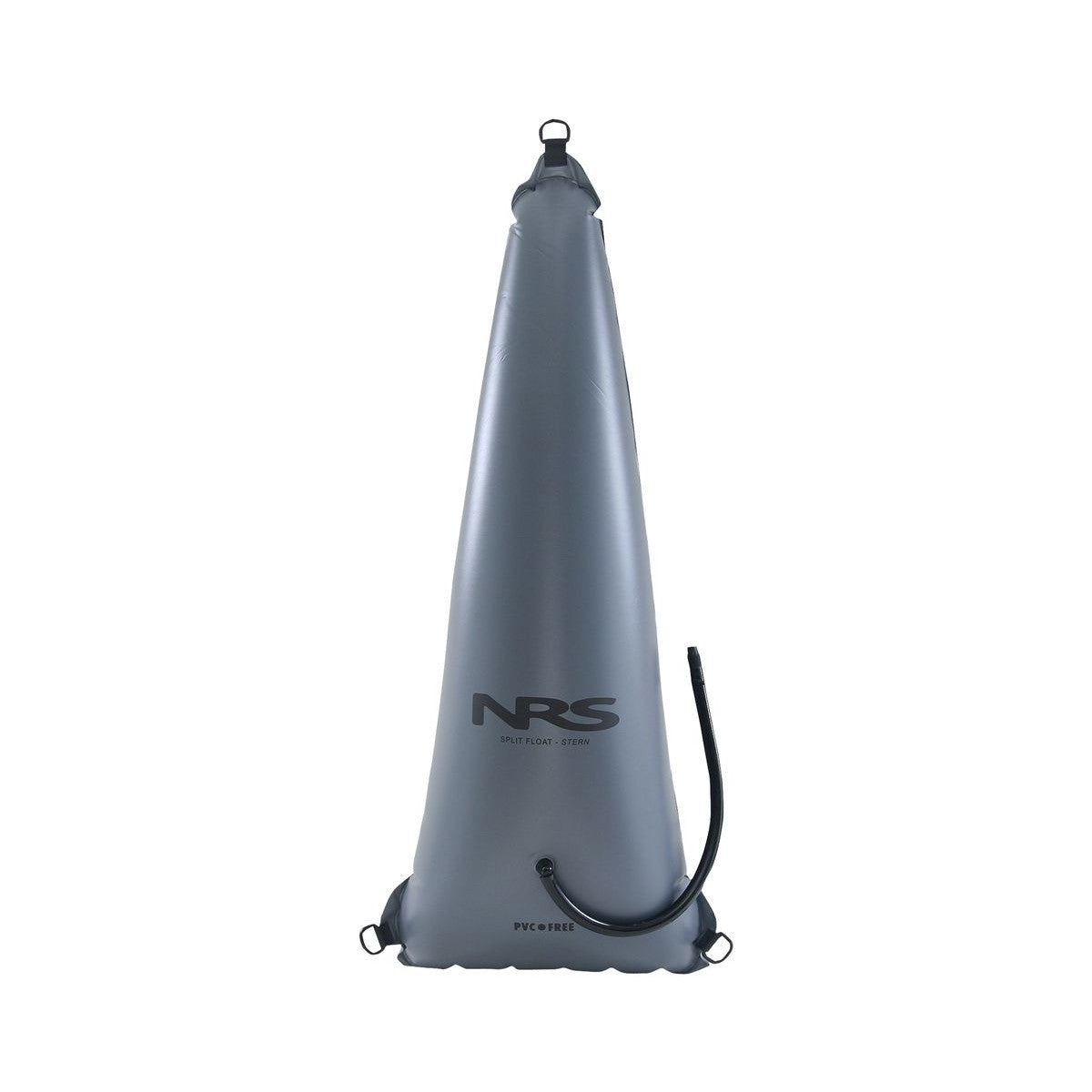 NRS Split Kayak Float Bags Singles