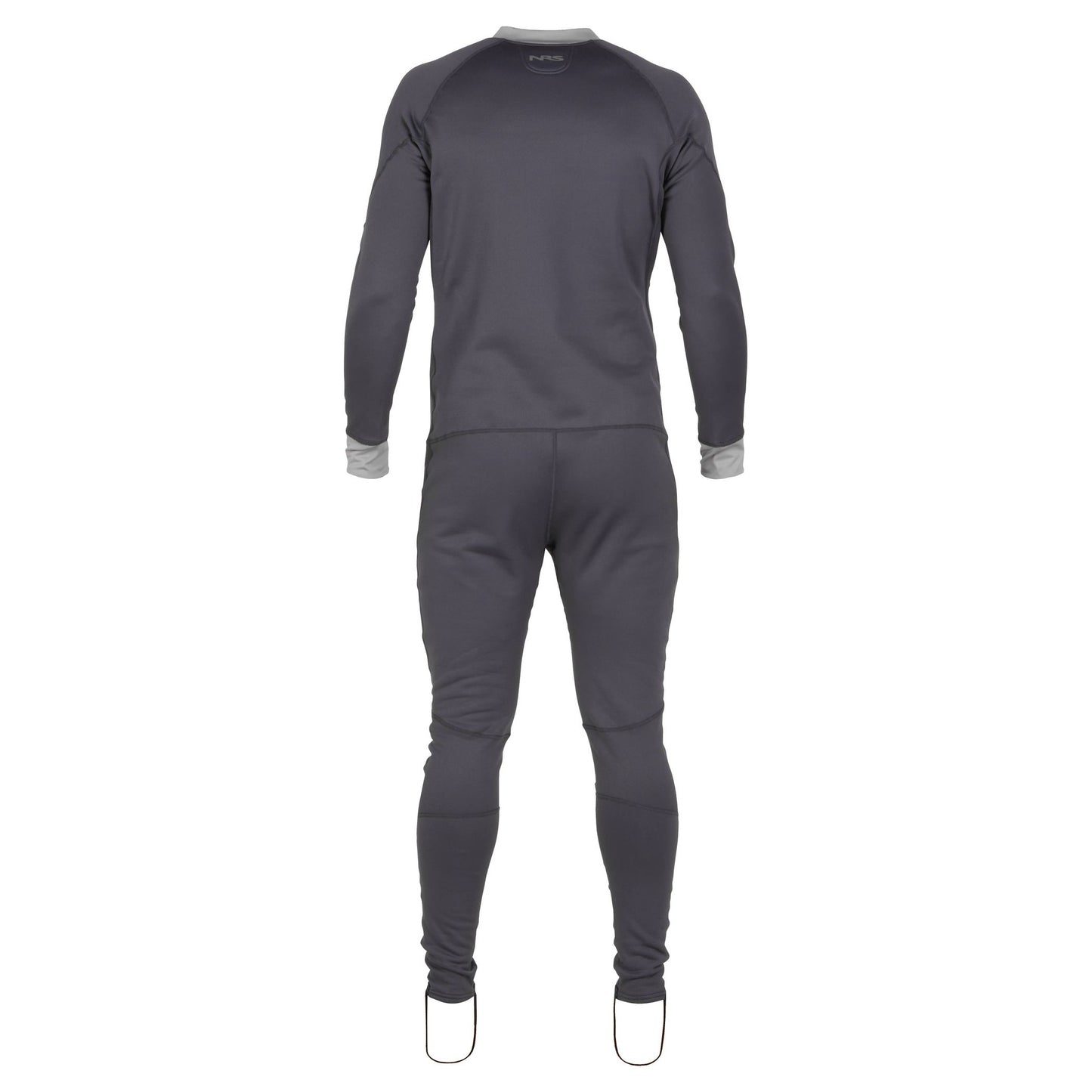 NRS Expedition Weight Union Suit