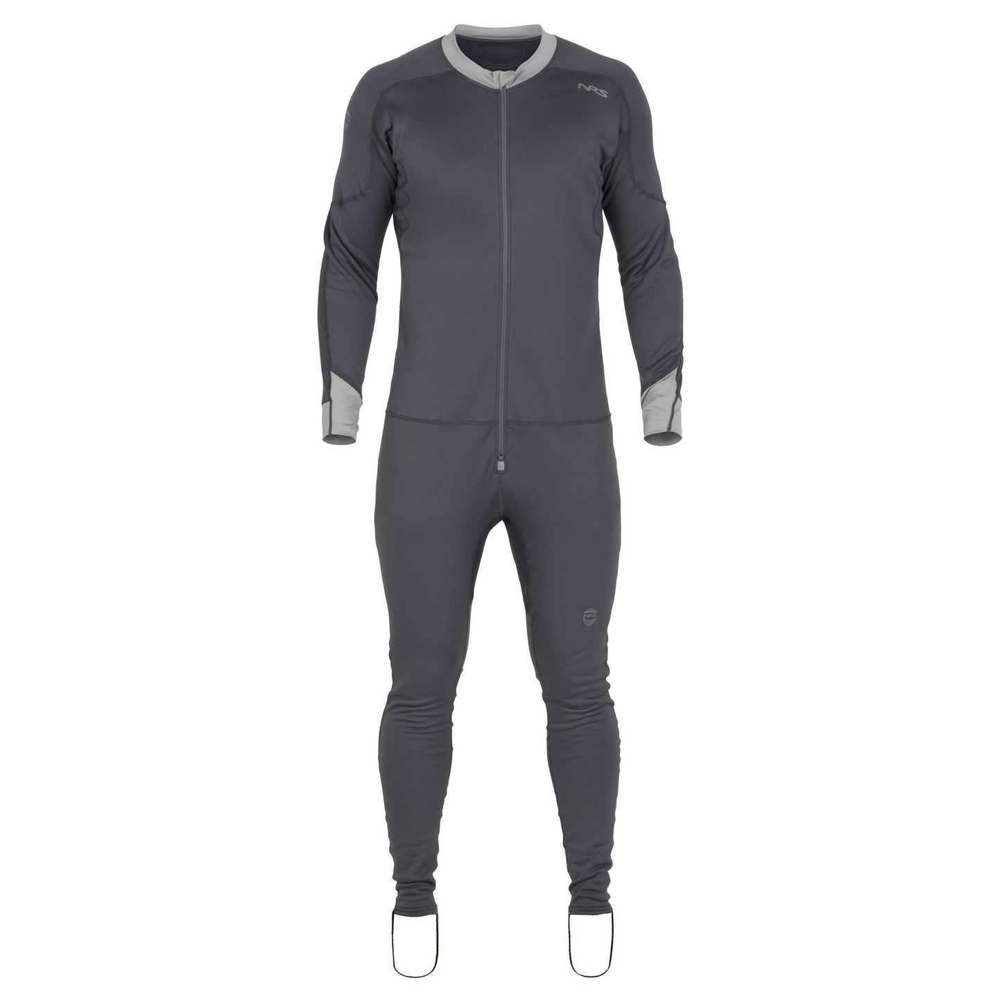 NRS Expedition Weight Union Suit