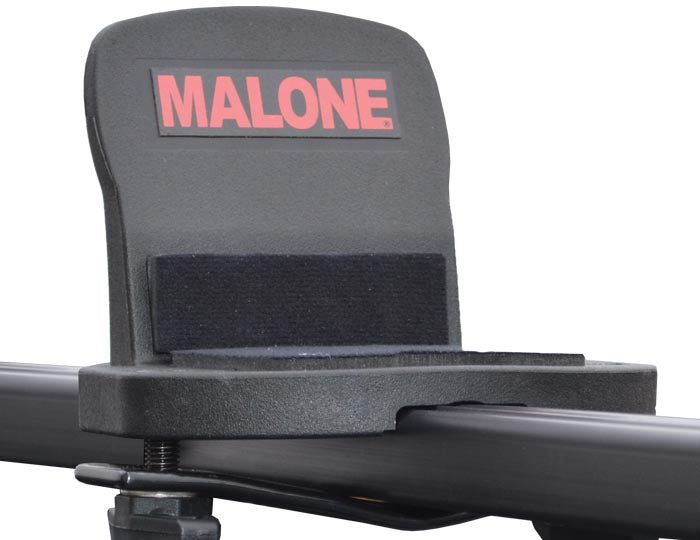 Malone BigFoot Pro Canoe Carrier