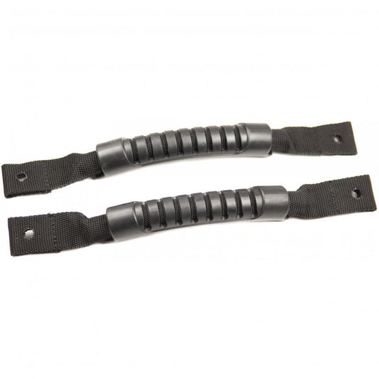 Wilderness Systems Comfort Carry Handles - Pair