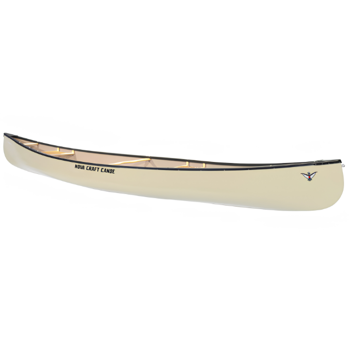 PRE ORDER: Custom Nova Craft Prospector 16 Aramid Lite