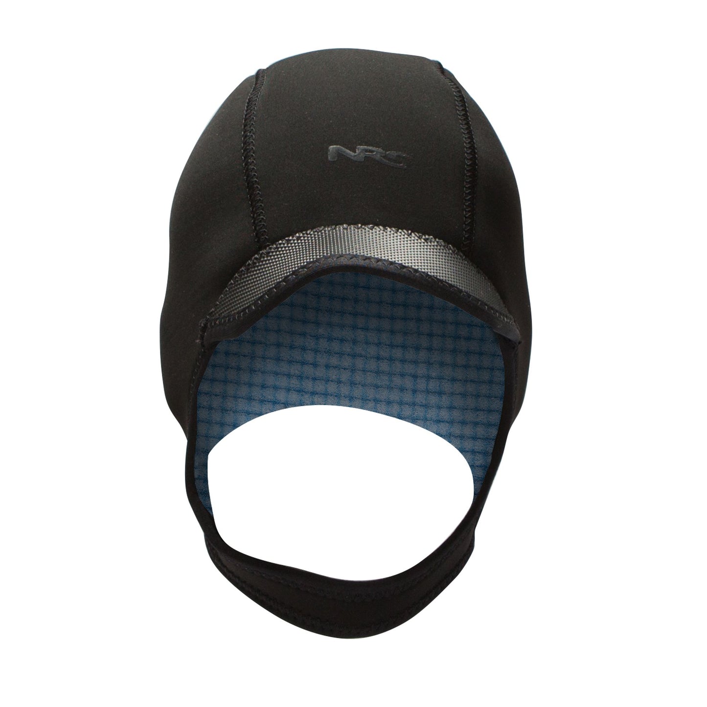 NRS Storm Cap