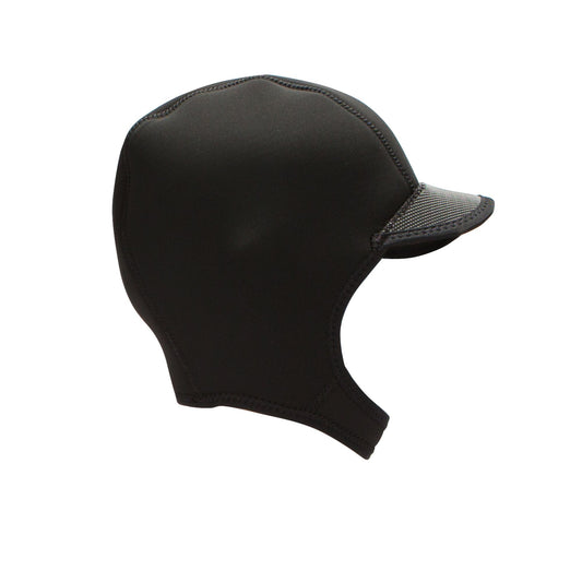 NRS Storm Cap