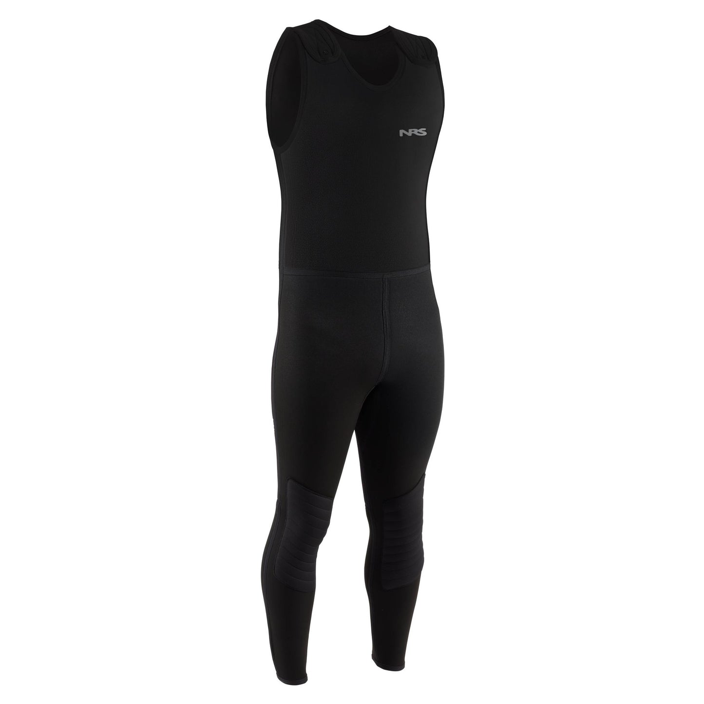 NRS Farmer Bill Wetsuit