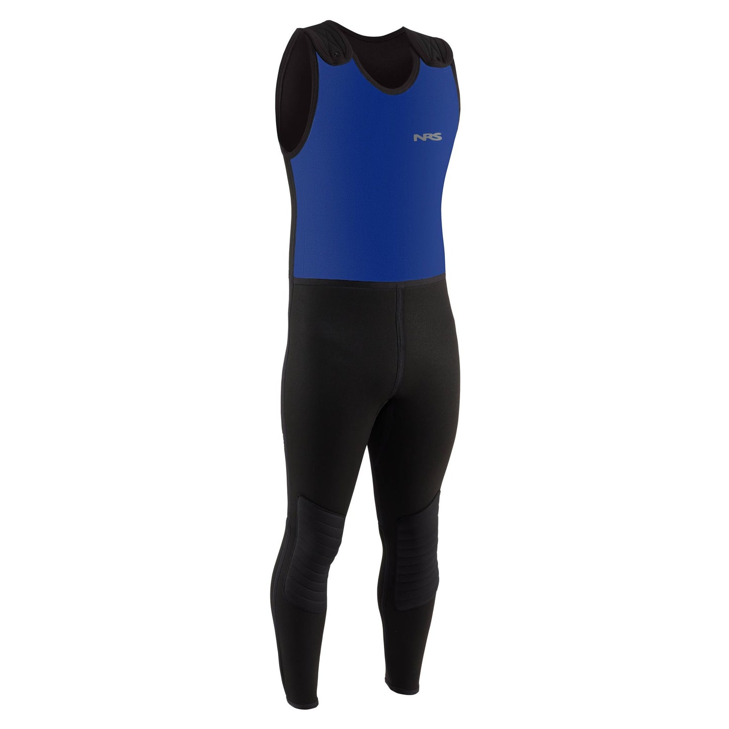 NRS Farmer Bill Wetsuit