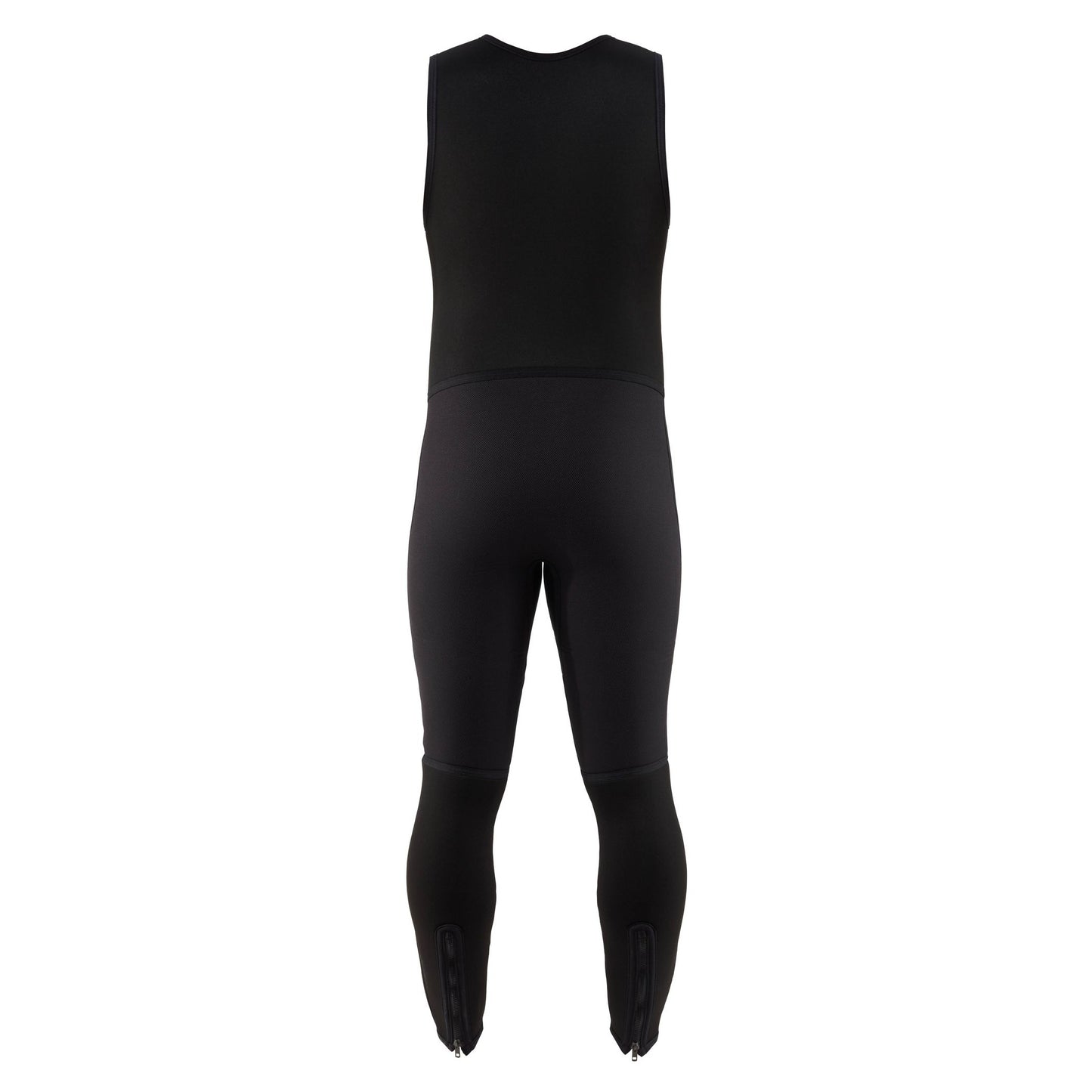 NRS Farmer Bill Wetsuit