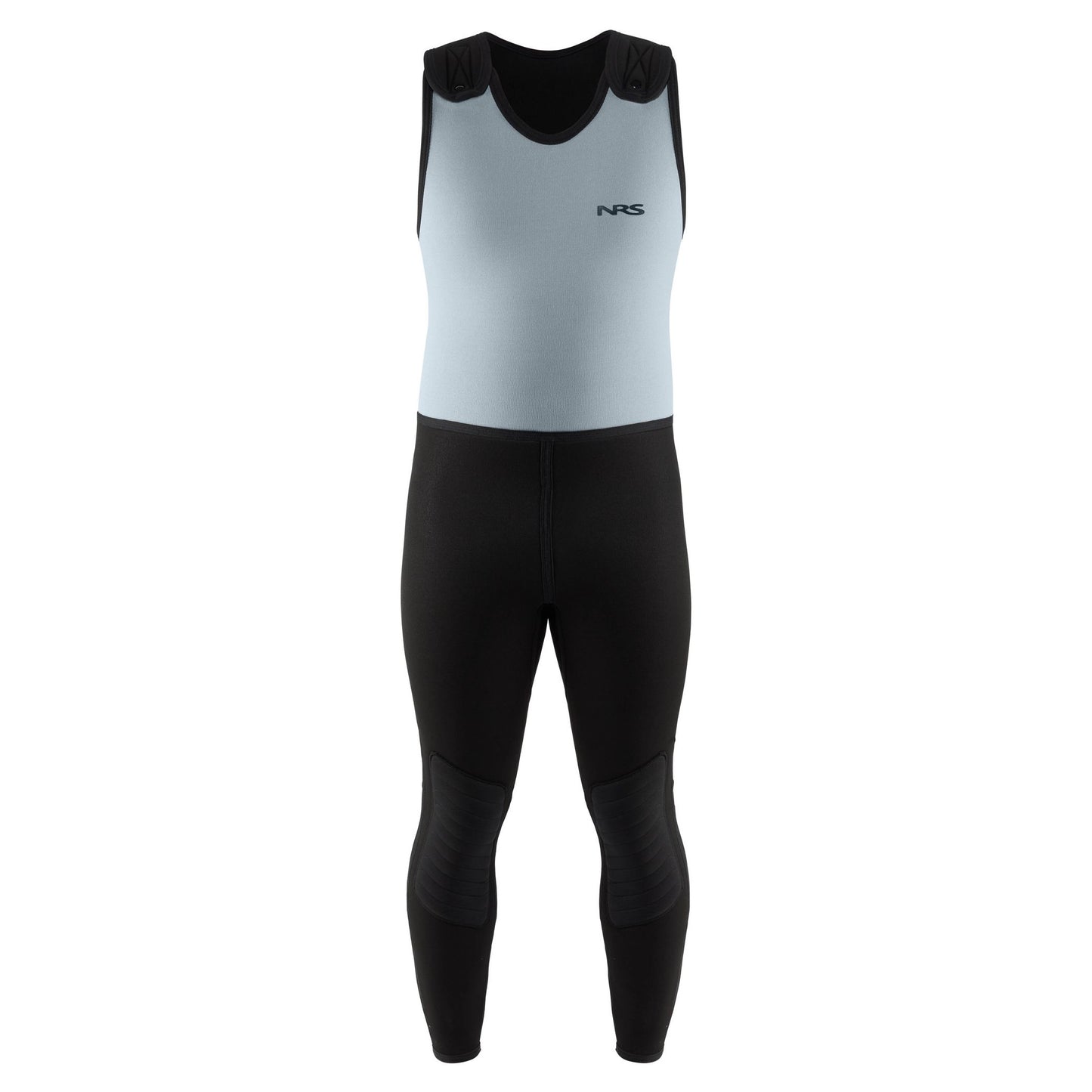 NRS Farmer Bill Wetsuit