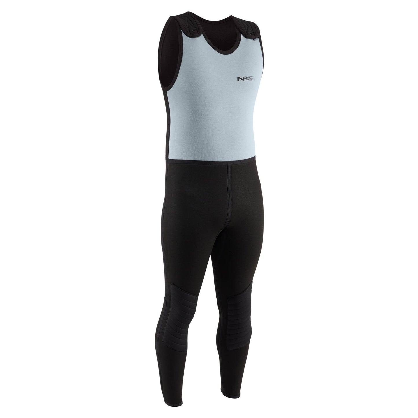 NRS Farmer Bill Wetsuit