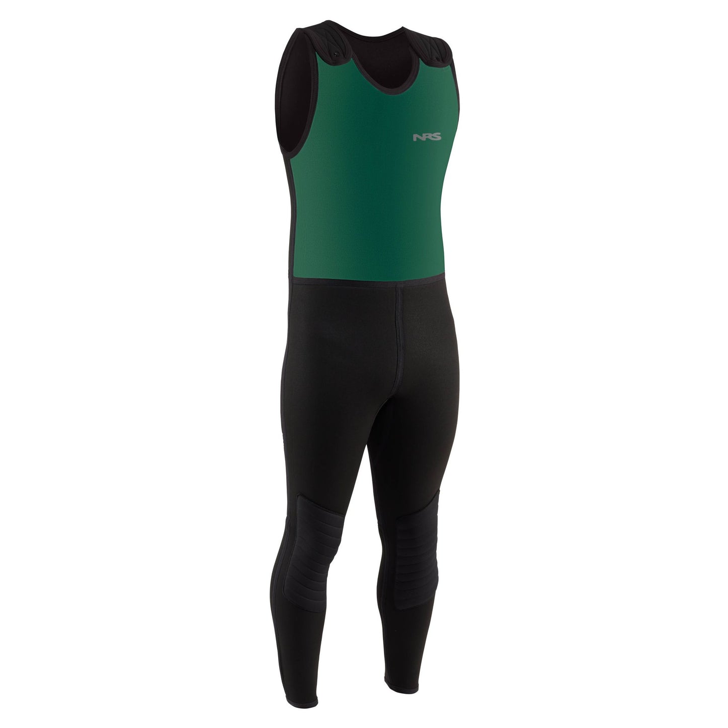 NRS Farmer Bill Wetsuit