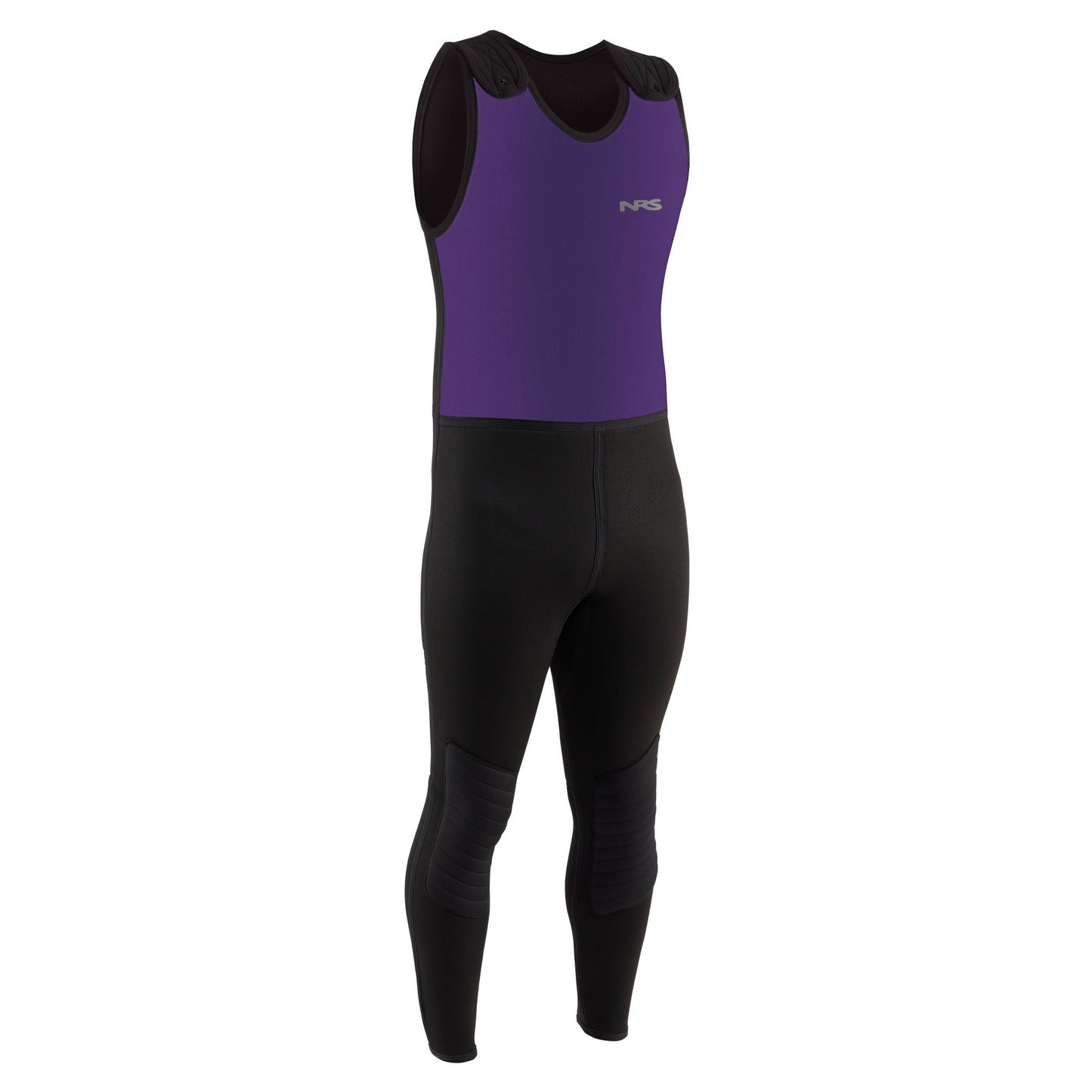 NRS Farmer Bill Wetsuit