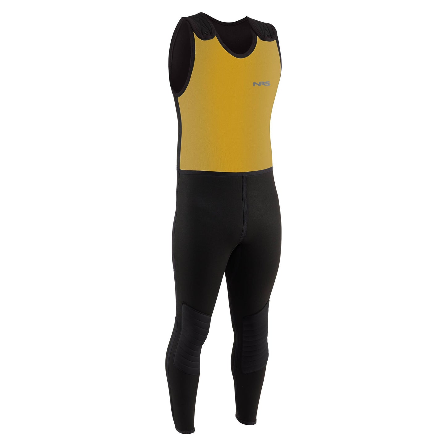 NRS Farmer Bill Wetsuit