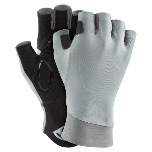NRS Men's Boater Gloves - Quarry