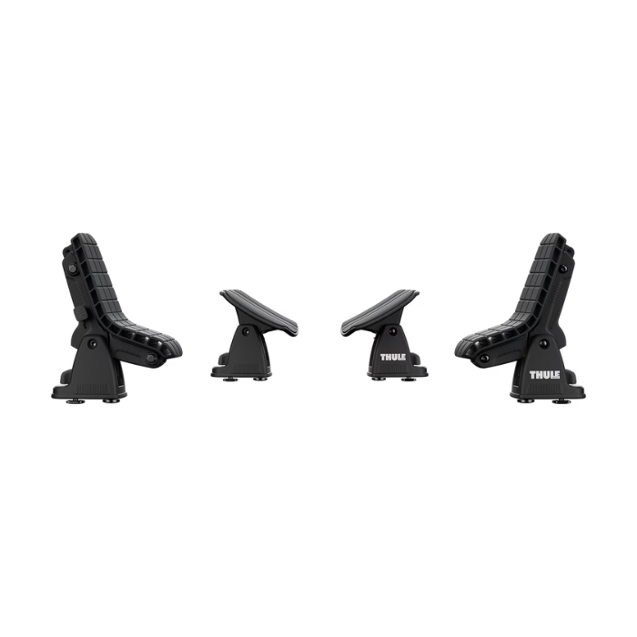 Thule DockGlide