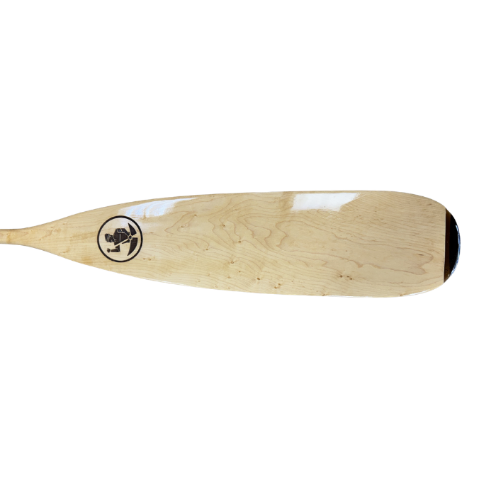 Redtail Paddle Co - Birdseye Maple Beavertail