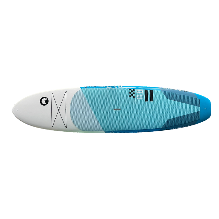 Blu Wave Armada 11.0 All Arounder