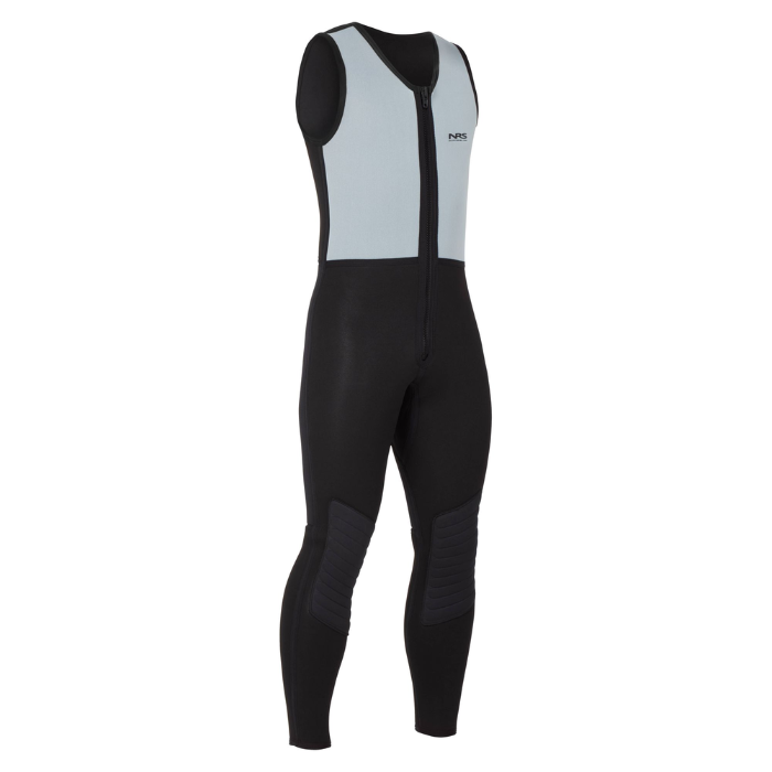 NRS 5mm Outfitter Bill Wetsuit