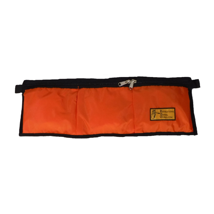 Recreational Barrel Works Pocket Organizer