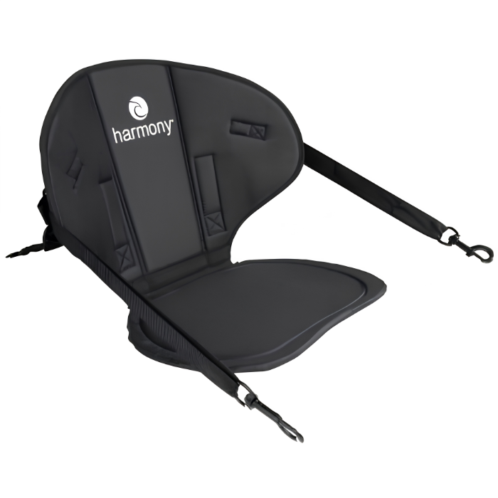 Harmony Standard Sit on Top Kayak Seat