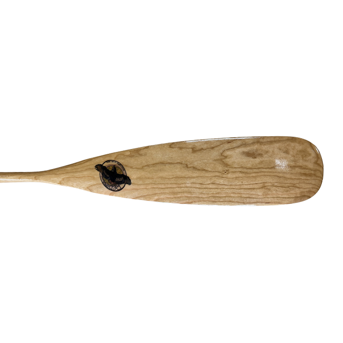 Redtail Paddle Co - Cherry Beavertail
