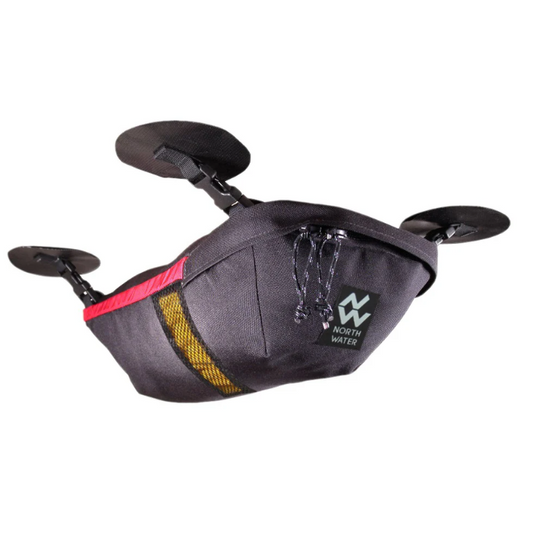North Water UnderDeck Bag