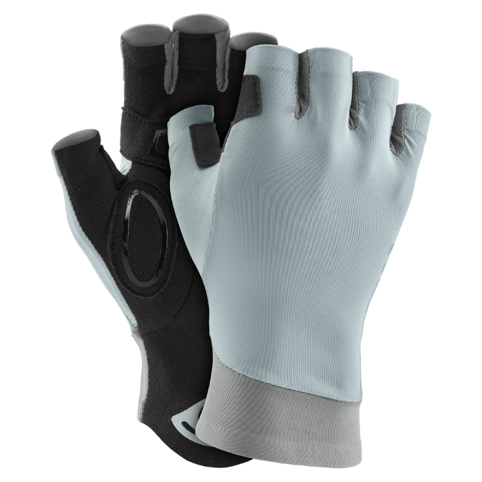 NRS Women’s Boater Gloves - Daybreak