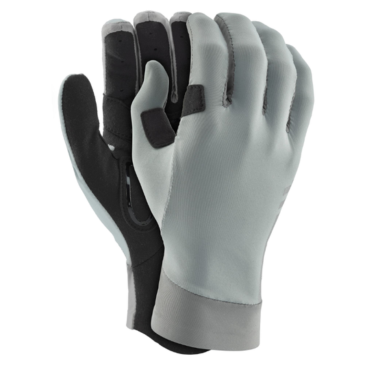 NRS Cove Glove - Quarry