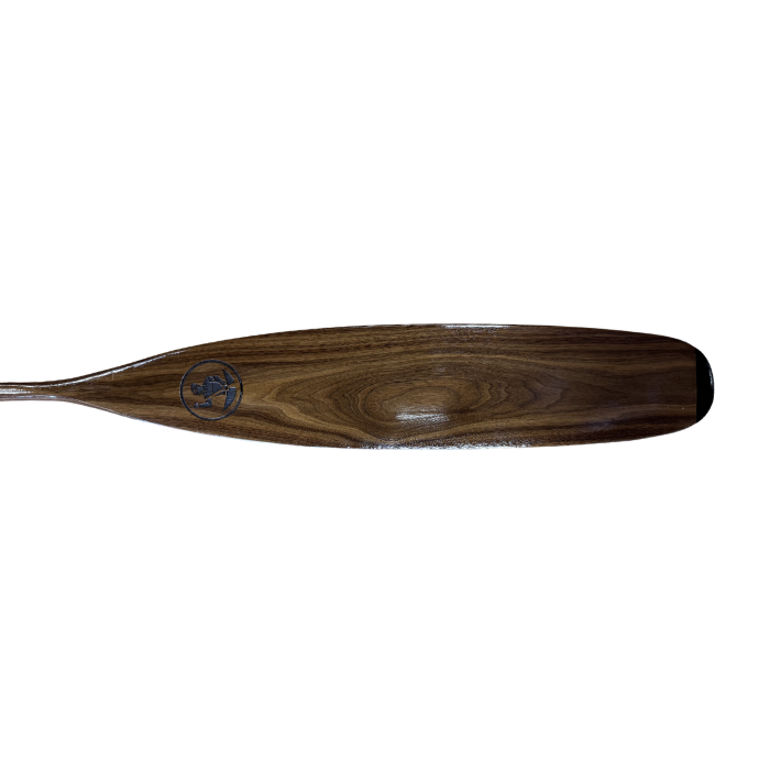 Redtail Paddle Co - Black Walnut Otterertail