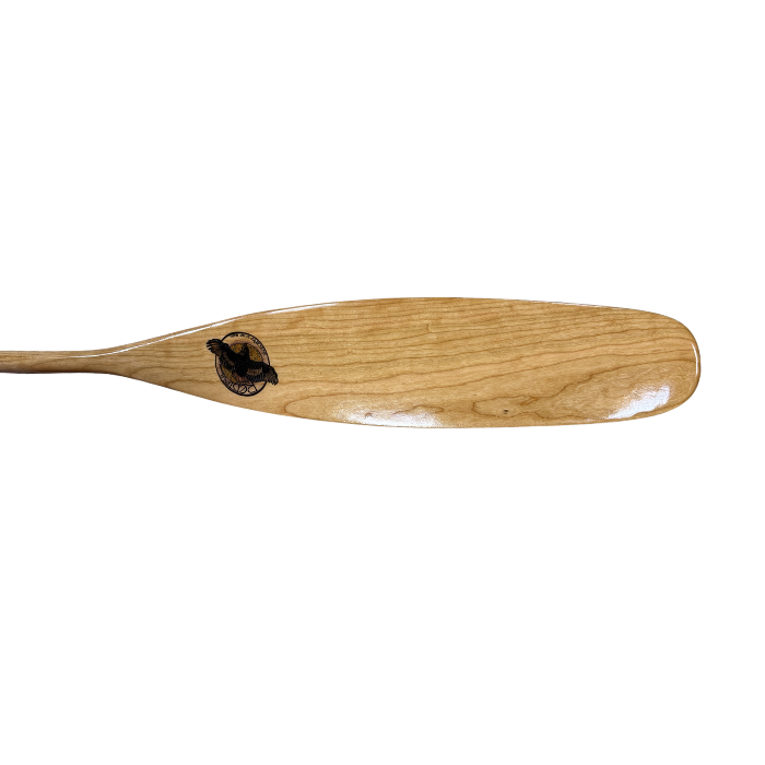 Redtail Paddle Co - Cherry Otterertail