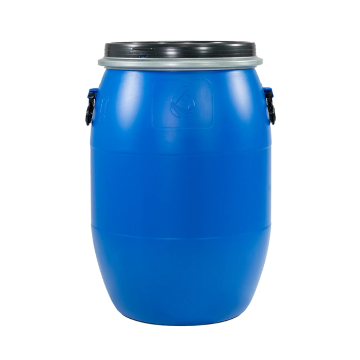 Level Six 60L Barrel