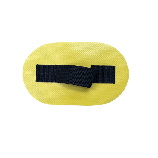 Mike Yee Standard Bag Ring (Cage Anchor)