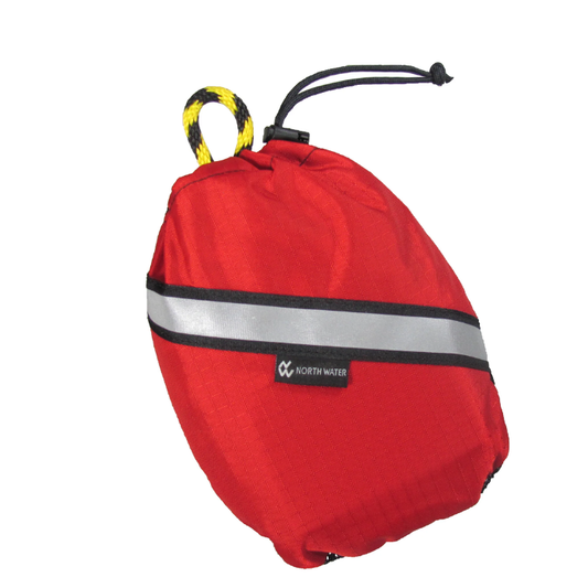 Northwater Micro Throw Line