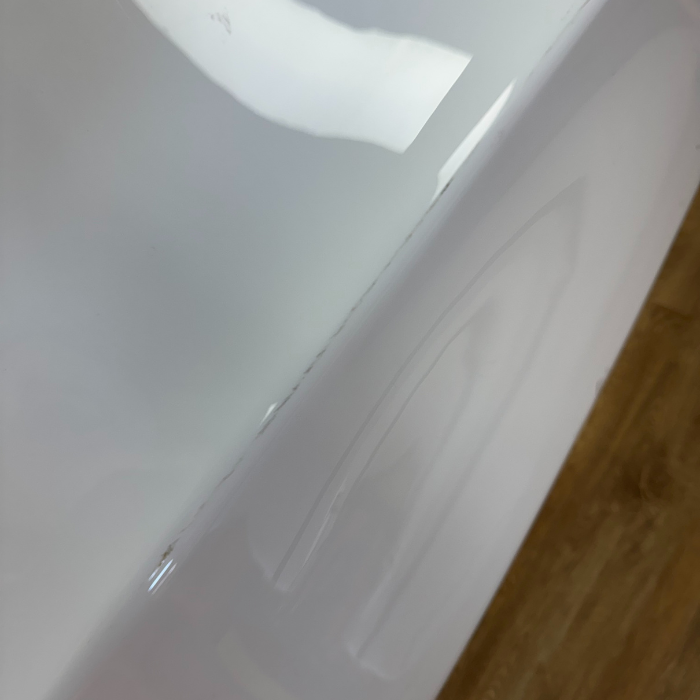 Boreal Designs Halo 130 Ultralight COSMETIC BLEMISH