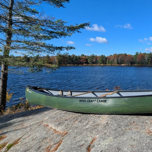 Nova Craft Prospector 16′ SP3