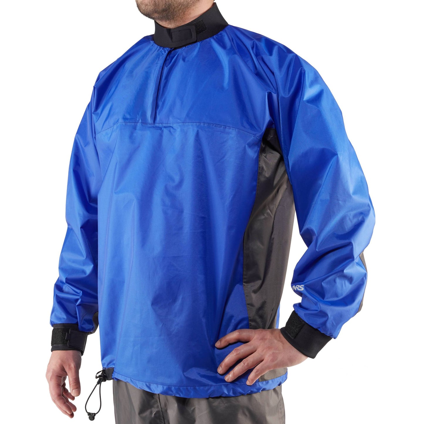 NRS Rio Top Paddle Jacket