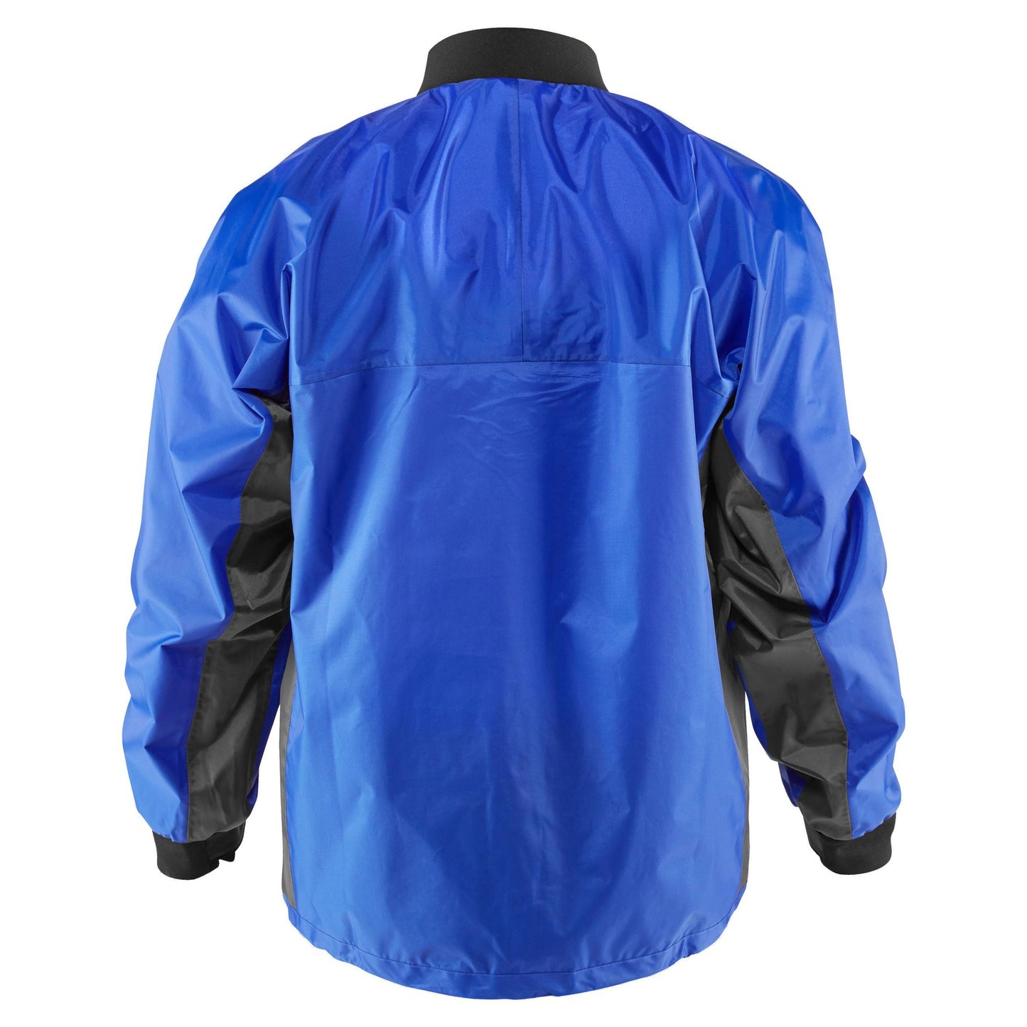 NRS Rio Top Paddle Jacket