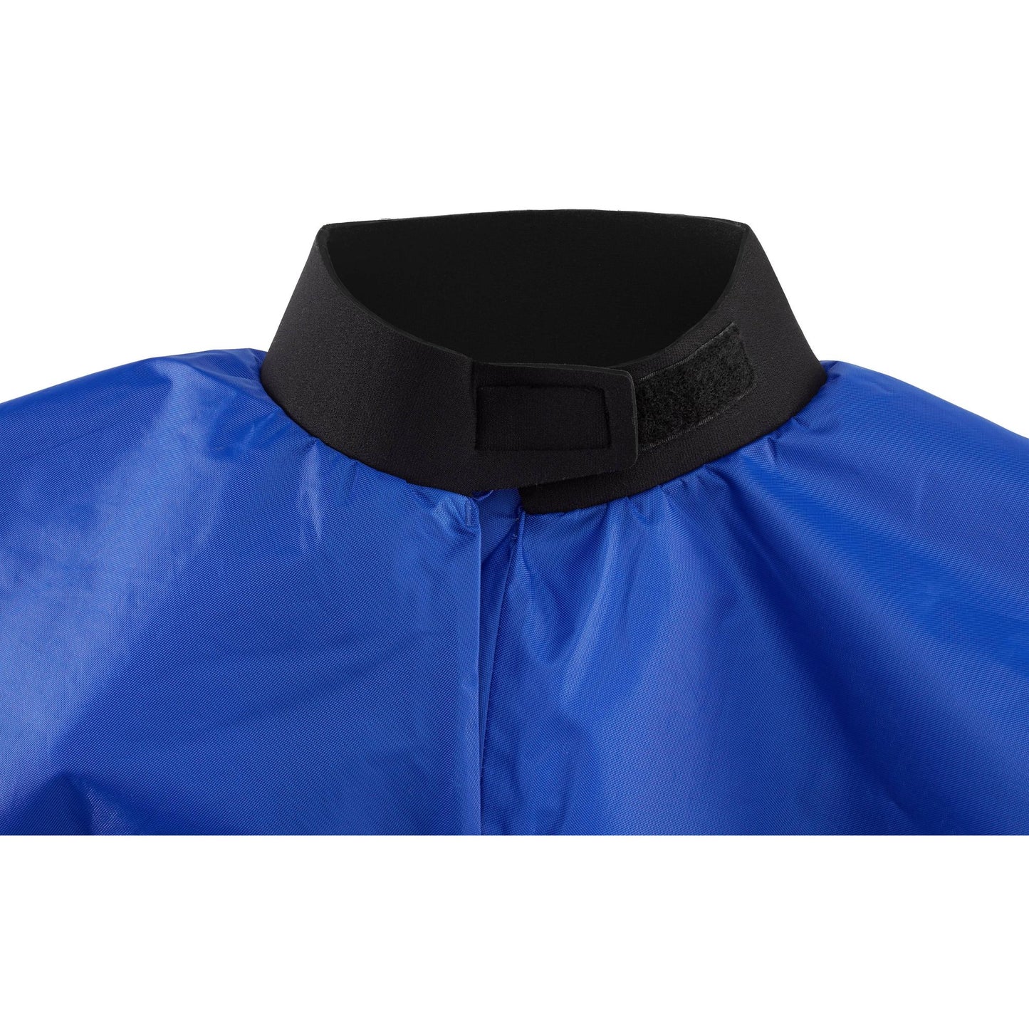 NRS Rio Top Paddle Jacket