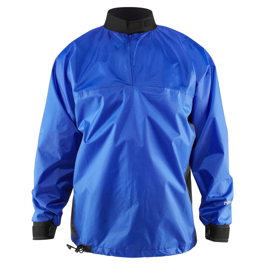 NRS Rio Top Paddle Jacket