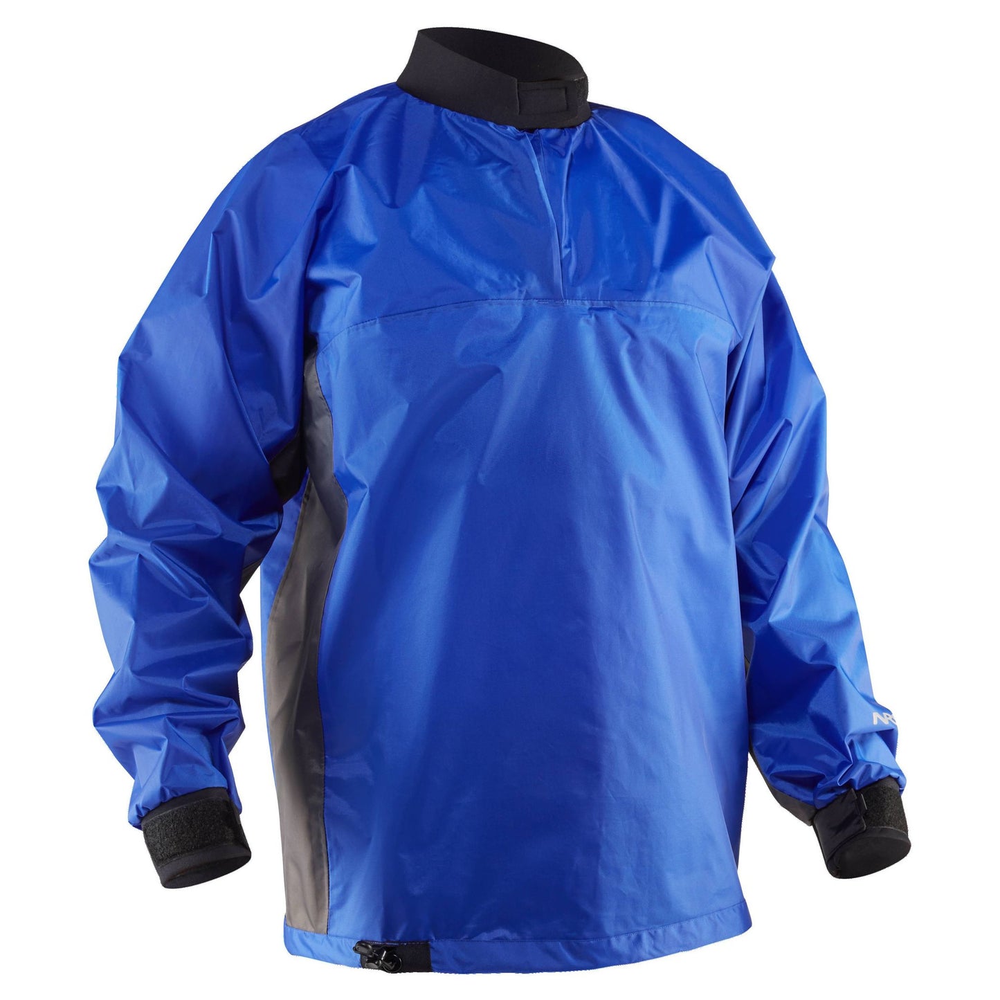 NRS Rio Top Paddle Jacket